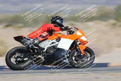 media/Dec-04-2025-Racers Edge (Thu) [[5ebc9f124d]]/3-B Group/2-Session 1 (Turn 4 Entry)/